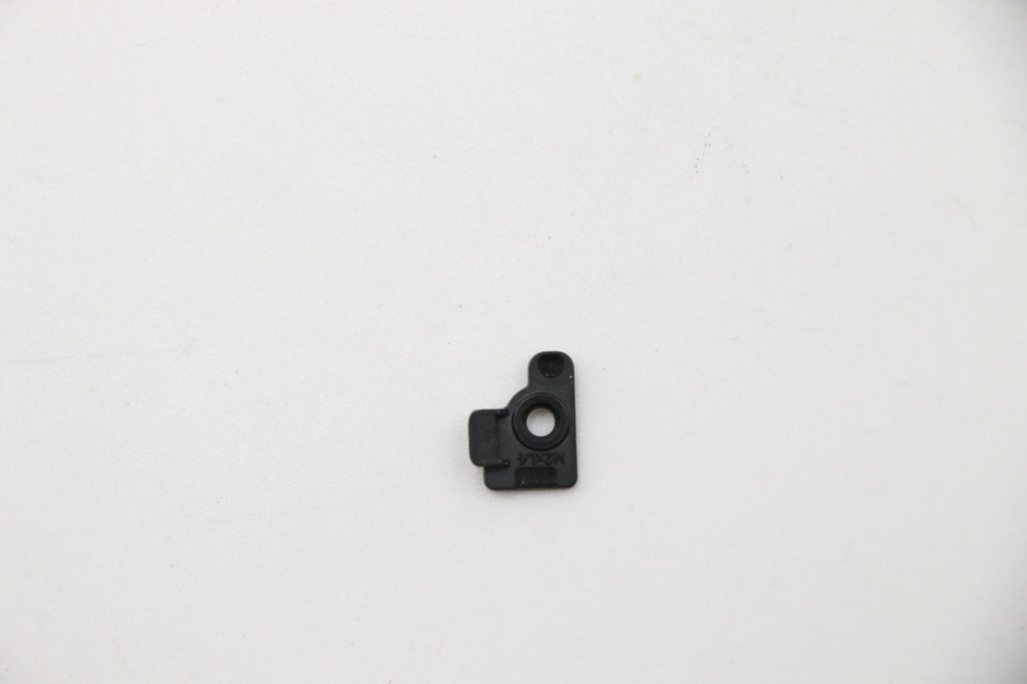 Lenovo Fru Bracket Fe4A0 Mb Hook - 5B40S72974