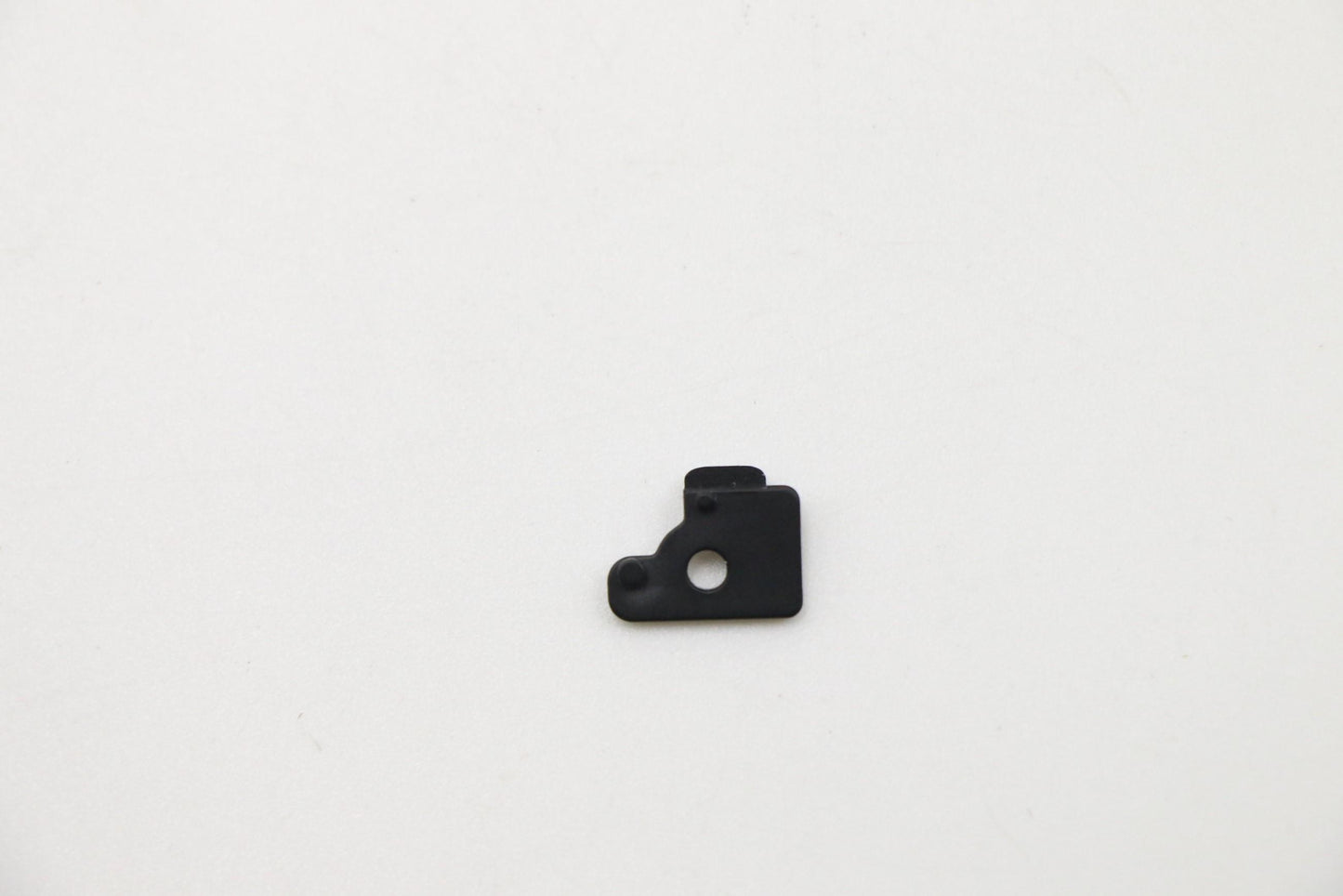 Lenovo Fru Bracket Fe4A0 Mb Hook - 5B40S72974