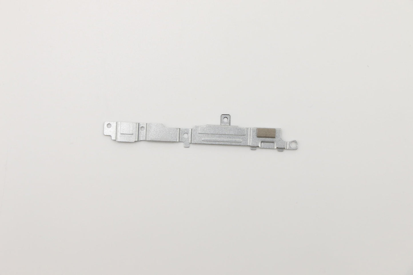 Lenovo Assembly Io Bkt L Lar-1 - 5B40S72978