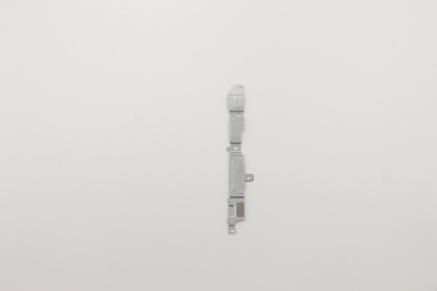 Lenovo Assembly Io Bkt L Lar-1 - 5B40S72978