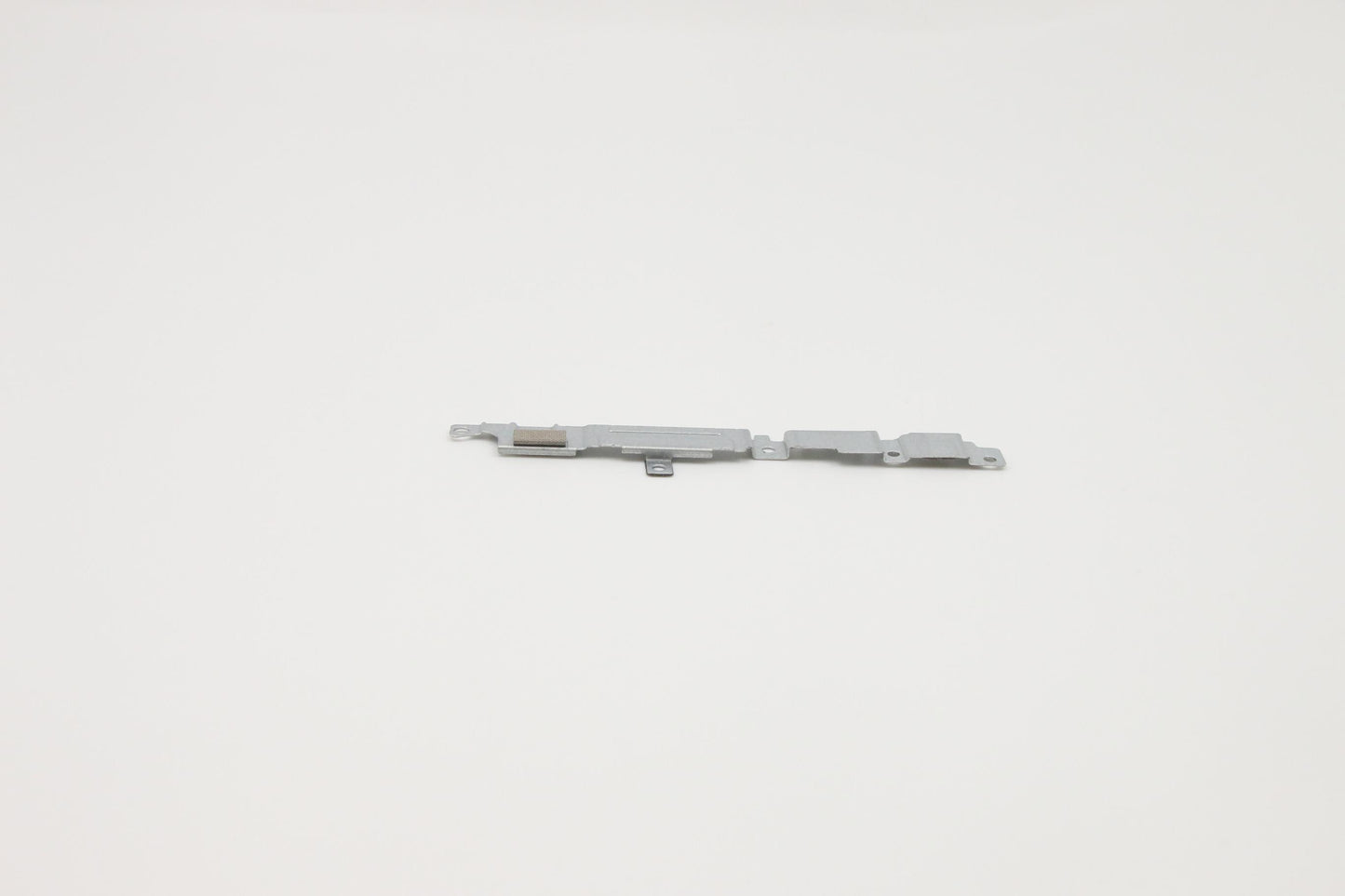 Lenovo Assembly Io Bkt L Lar-1 - 5B40S72978
