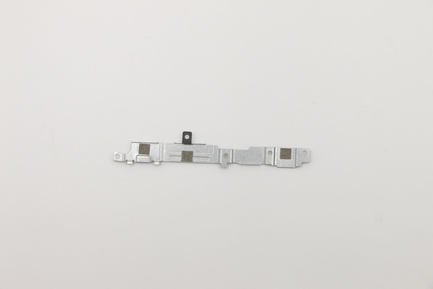 Lenovo Assembly Io Bkt L Lar-1 - 5B40S72978
