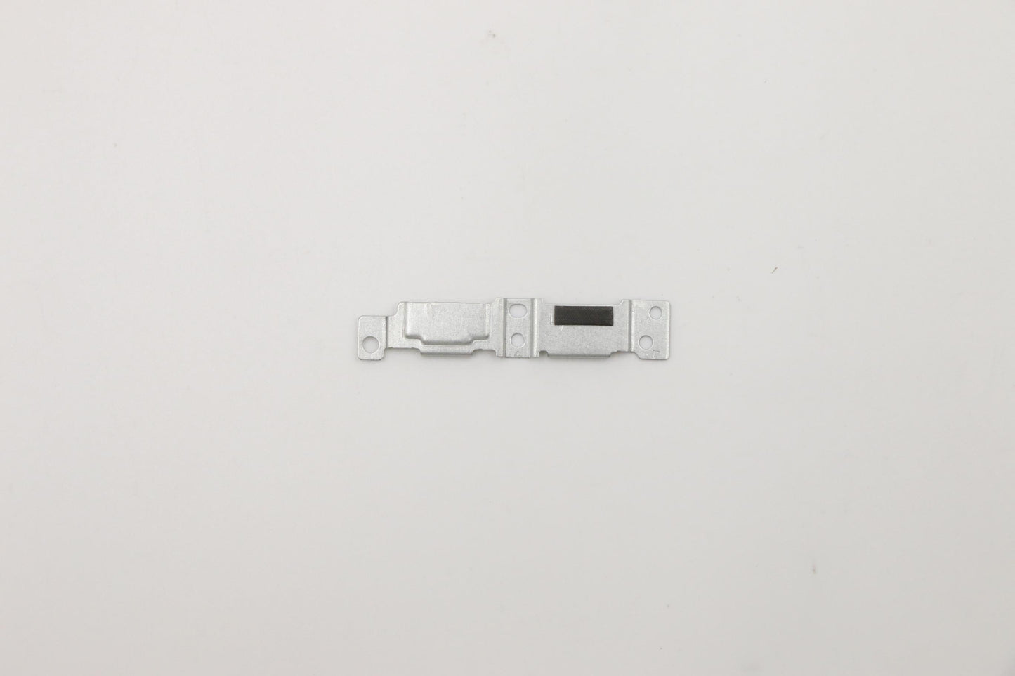Lenovo Assembly Io Bkt R Lar-1 - 5B40S72979