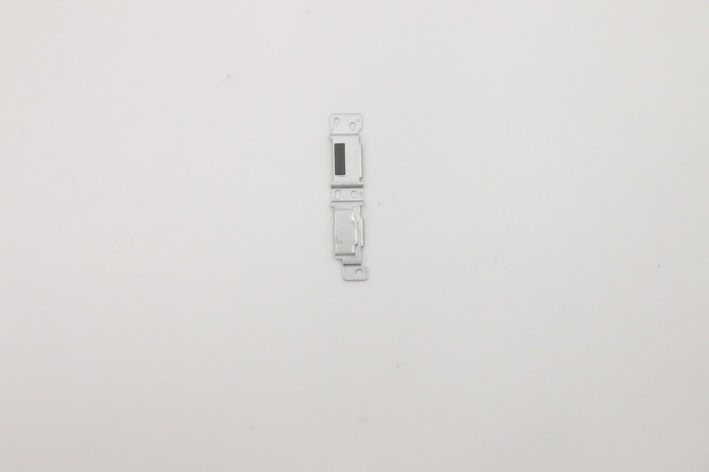 Lenovo Assembly Io Bkt R Lar-1 - 5B40S72979