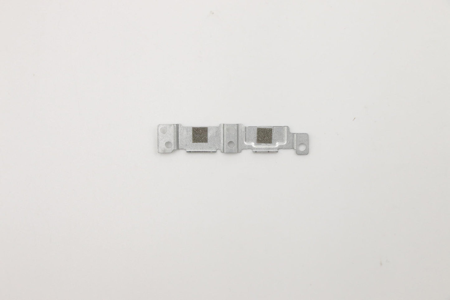 Lenovo Assembly Io Bkt R Lar-1 - 5B40S72979