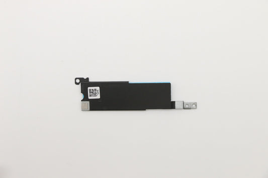 Lenovo Fe4A0 Breaket M2 2280 Ssd Bkt - 5B40S72980