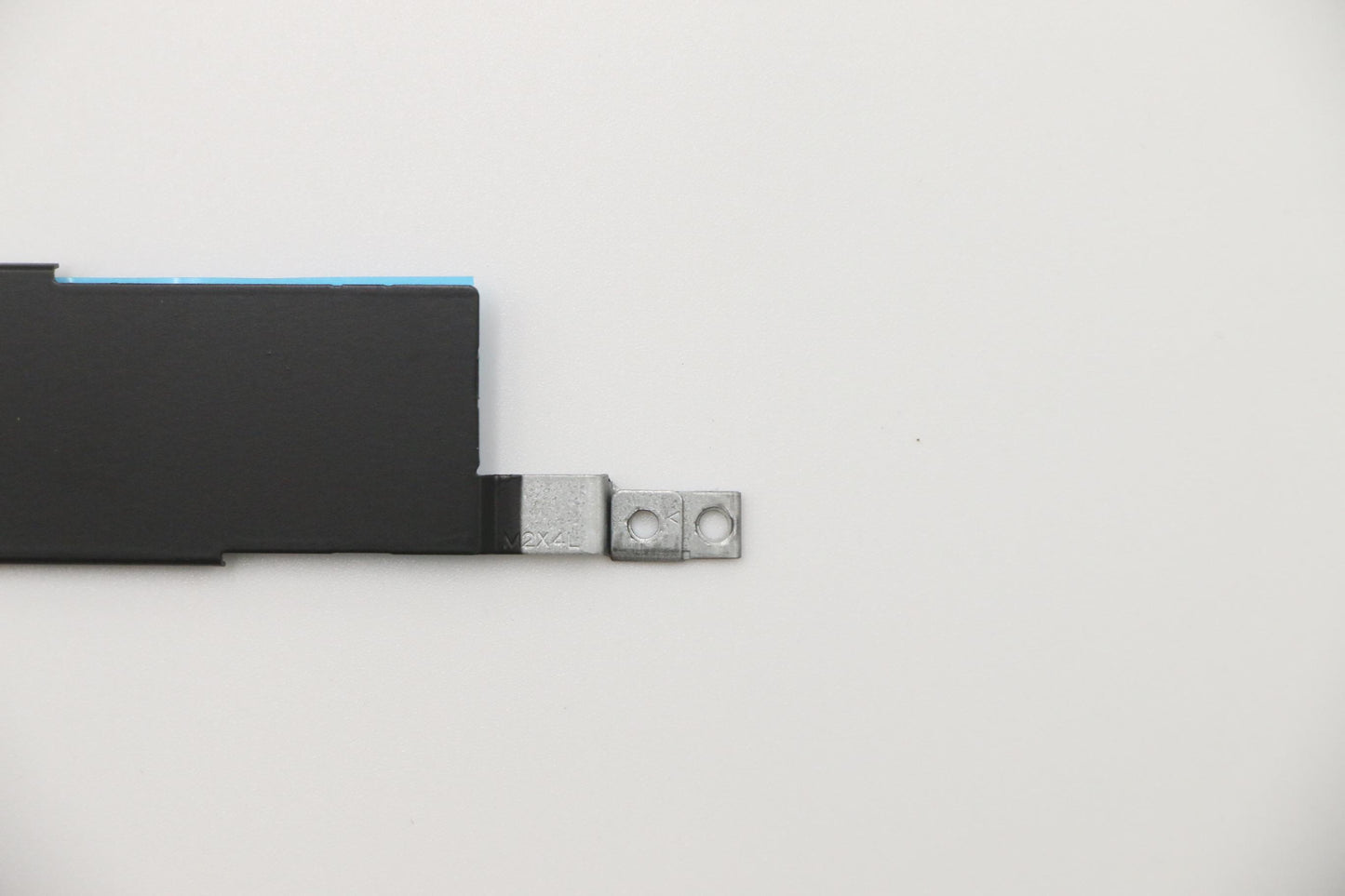 Lenovo Fe4A0 Breaket M2 2280 Ssd Bkt - 5B40S72980