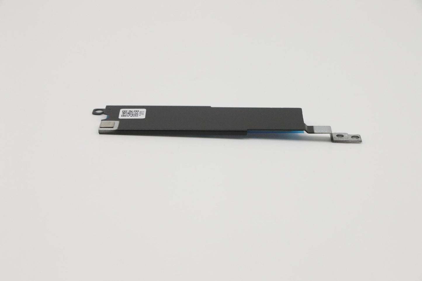 Lenovo Fe4A0 Breaket M2 2280 Ssd Bkt - 5B40S72980