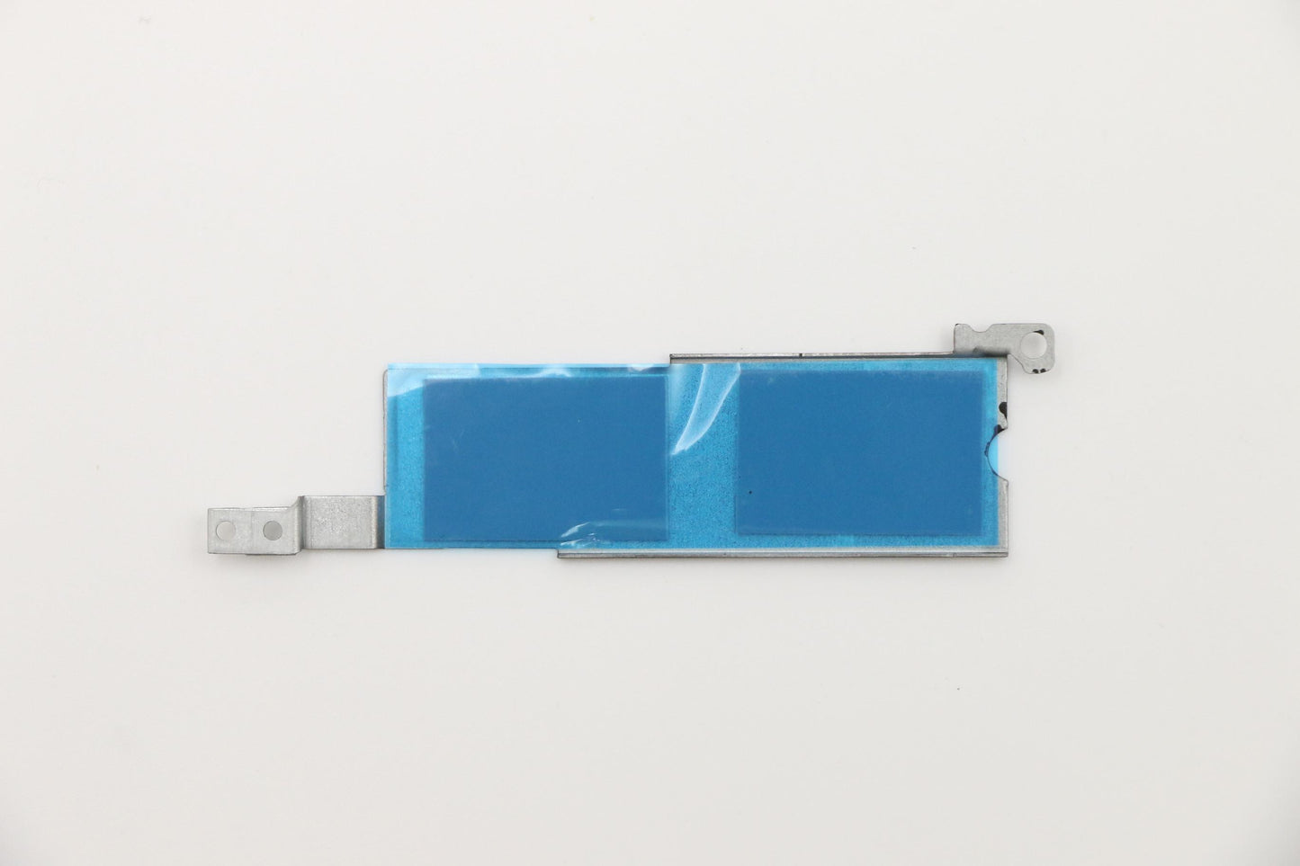 Lenovo Fe4A0 Breaket M2 2280 Ssd Bkt - 5B40S72980