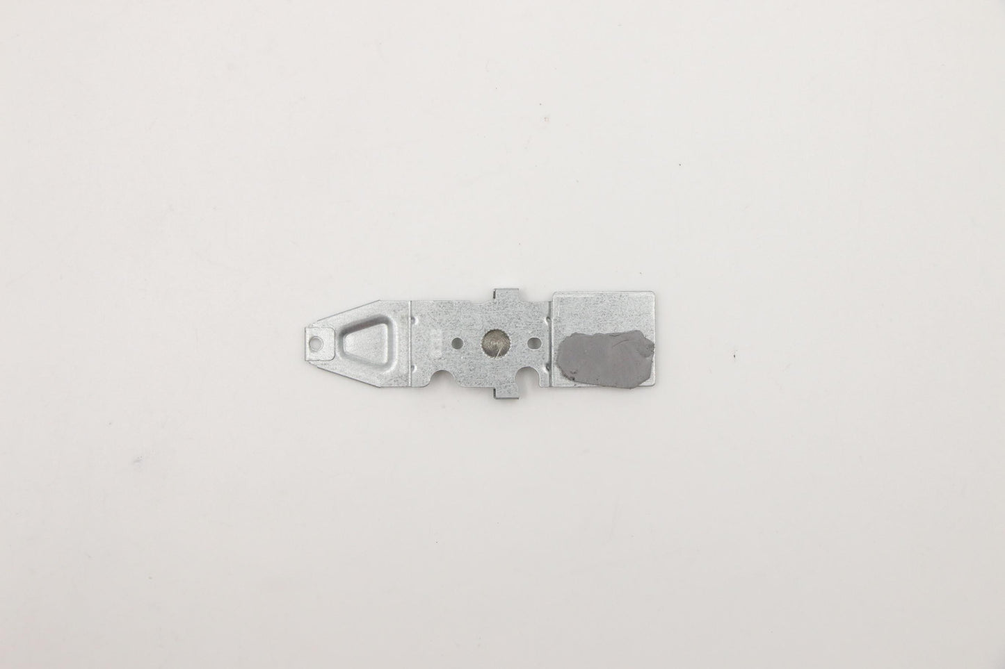 Lenovo Fe4A0 Breaket M2 2242 Ssd Bkt - 5B40S72981