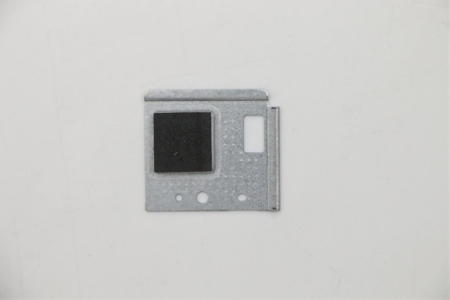 Lenovo Assembly Fp Bkt Lar-1 - 5B40S72984