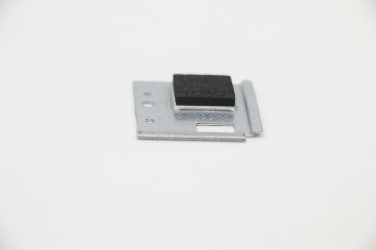 Lenovo Assembly Fp Bkt Lar-1 - 5B40S72984