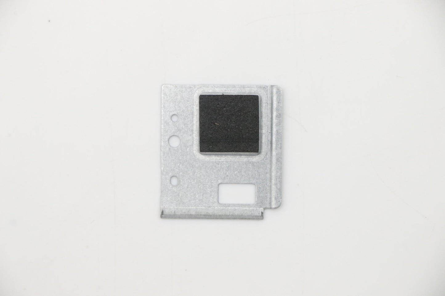 Lenovo Assembly Fp Bkt Lar-1 - 5B40S72984