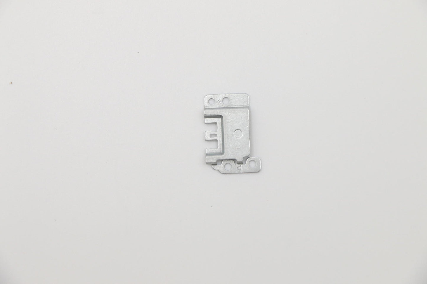 Lenovo I/O Bracket - 5B40S72985