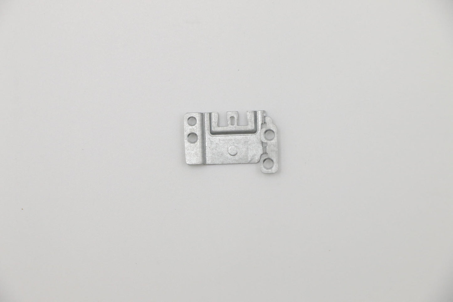 Lenovo I/O Bracket - 5B40S72985