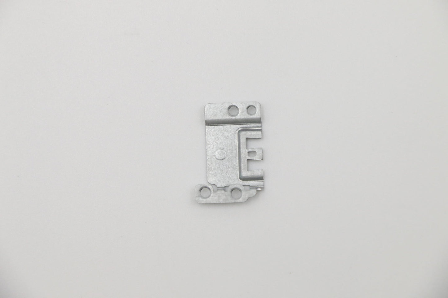 Lenovo I/O Bracket - 5B40S72985