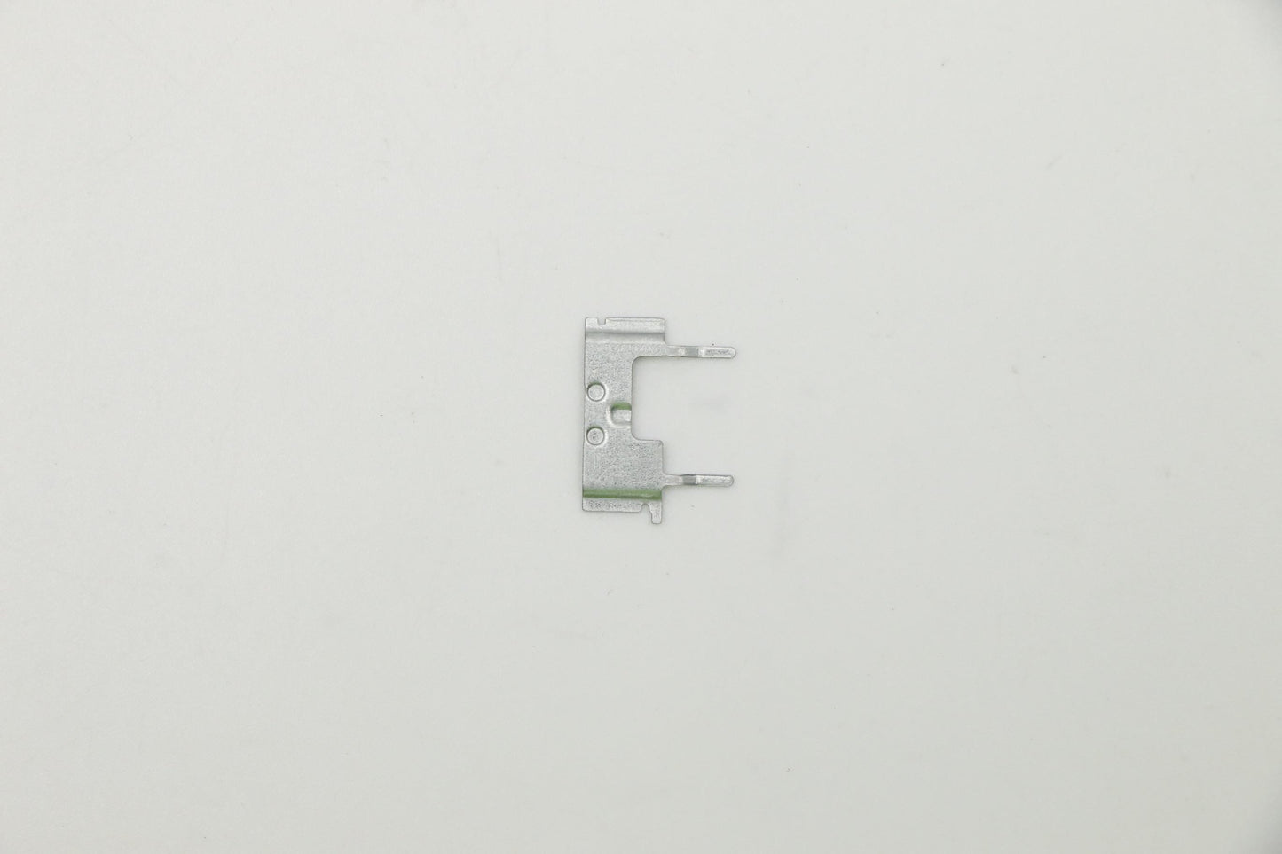 Lenovo Bracket_Fp_Bkt - 5B40S72986