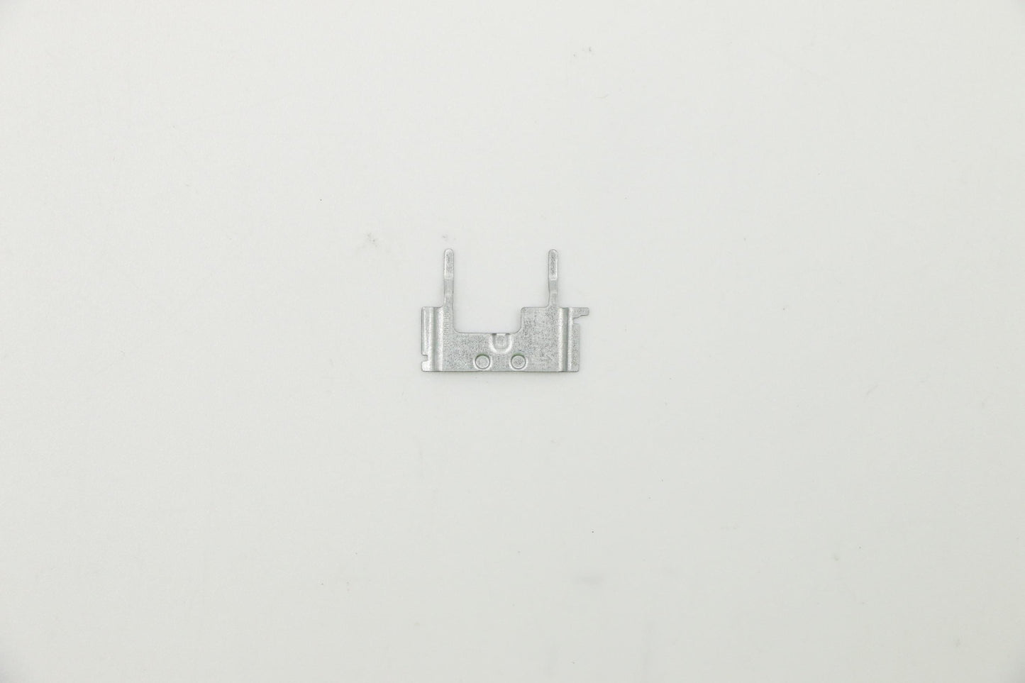 Lenovo Bracket_Fp_Bkt - 5B40S72986