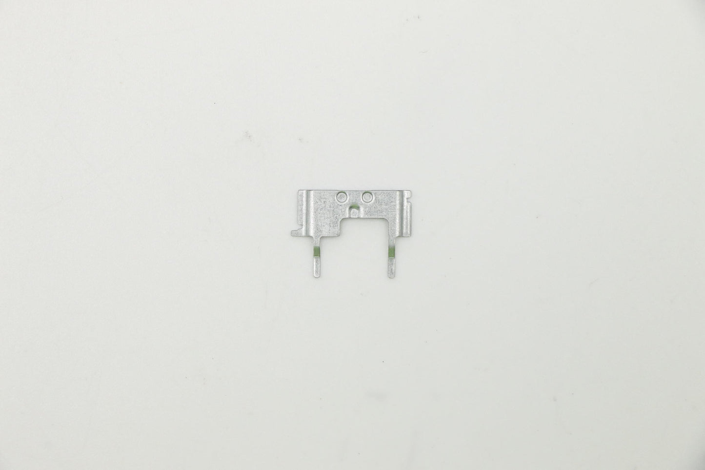 Lenovo Bracket_Fp_Bkt - 5B40S72986