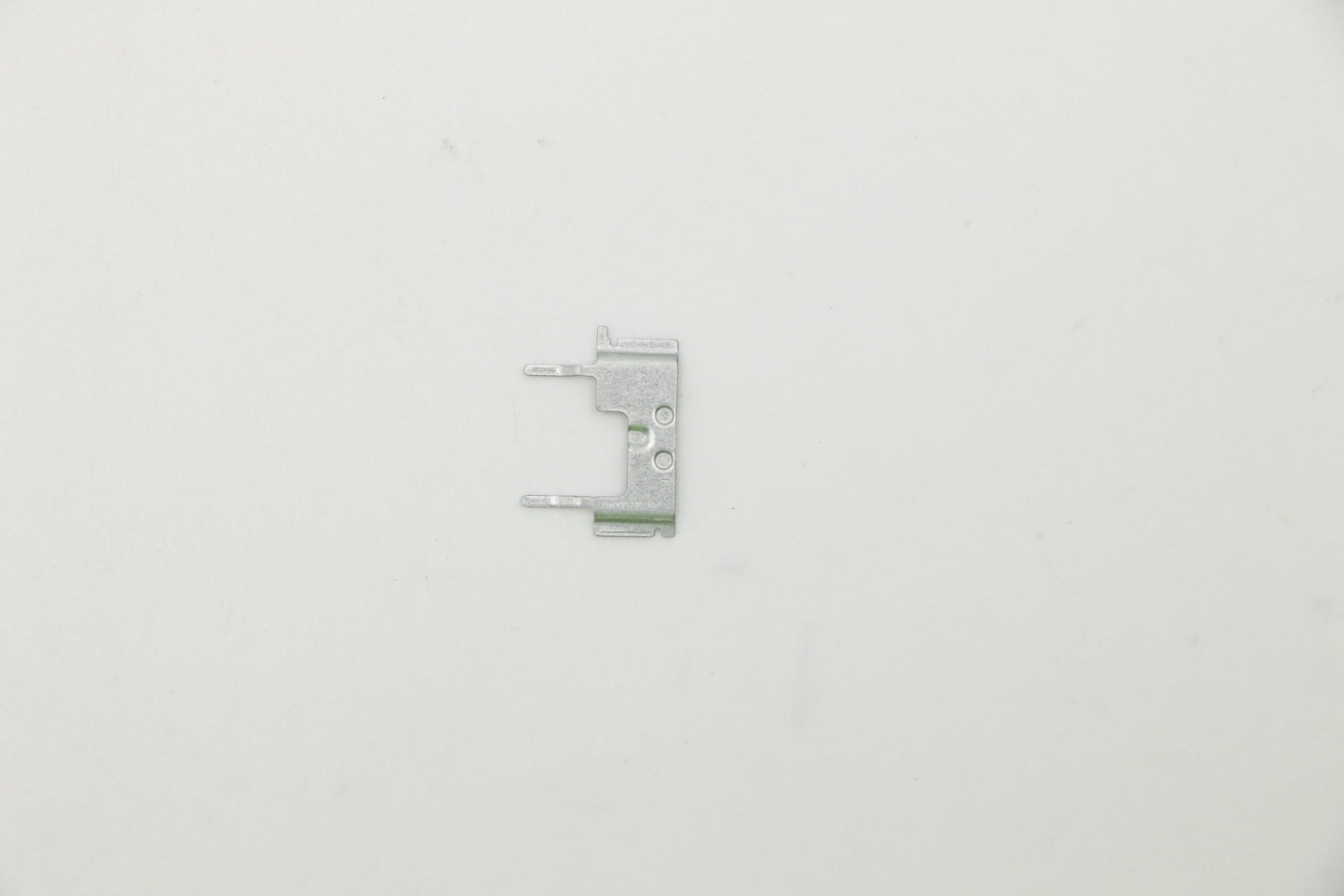Lenovo Bracket_Fp_Bkt - 5B40S72986