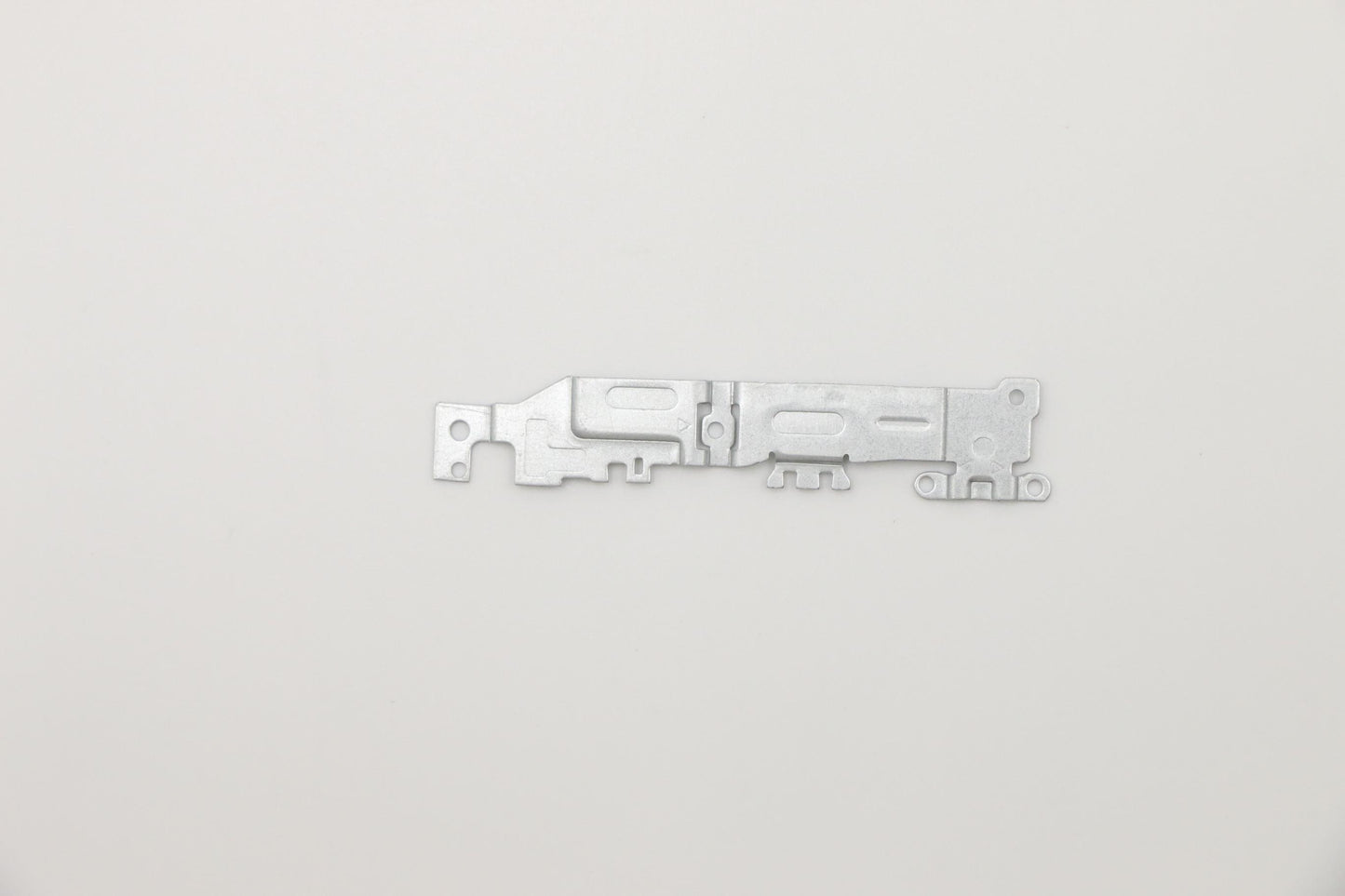 Lenovo Type-C Bracket - 5B40S72987