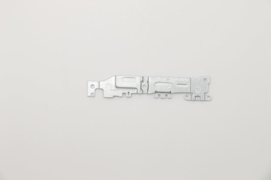 Lenovo Type-C Bracket - 5B40S72987