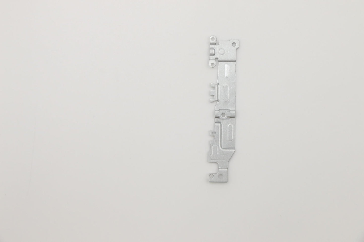 Lenovo Type-C Bracket - 5B40S72987