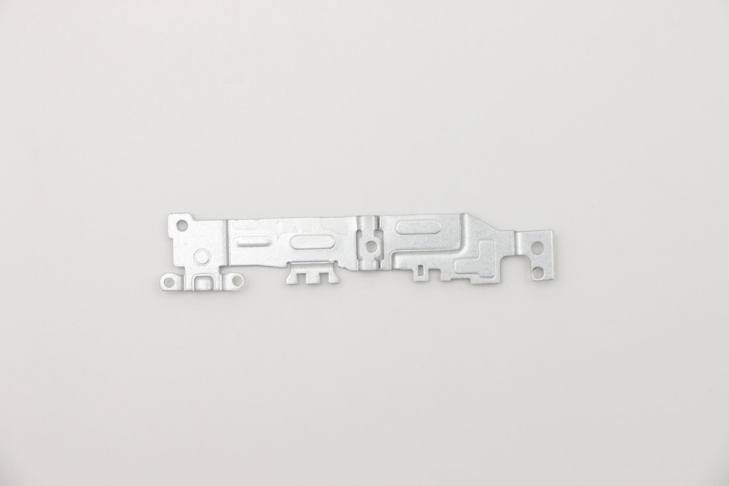 Lenovo Type-C Bracket - 5B40S72987