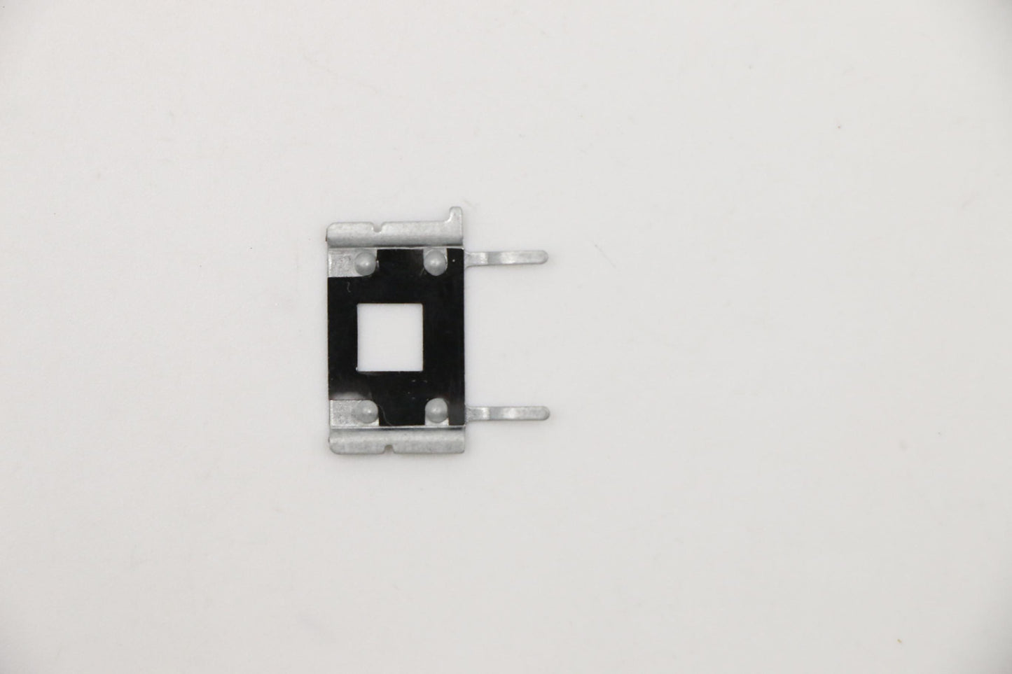 Lenovo Misc Parts Internal; Metal Fan - 5B40S72990
