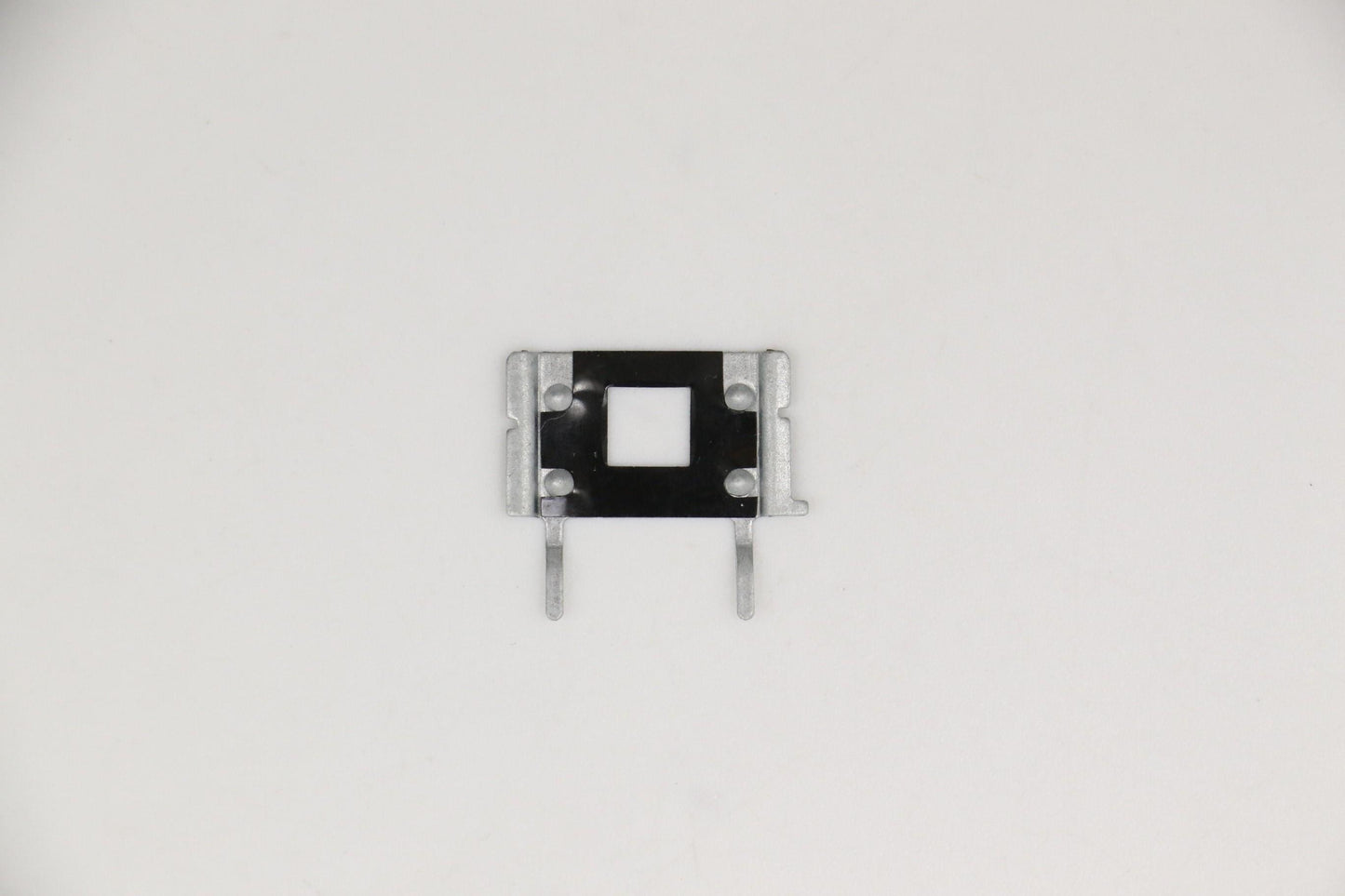 Lenovo Misc Parts Internal; Metal Fan - 5B40S72990