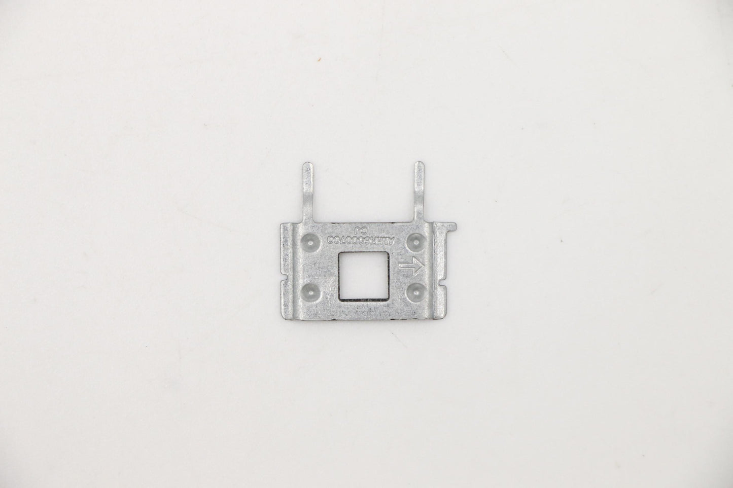 Lenovo Misc Parts Internal; Metal Fan - 5B40S72990