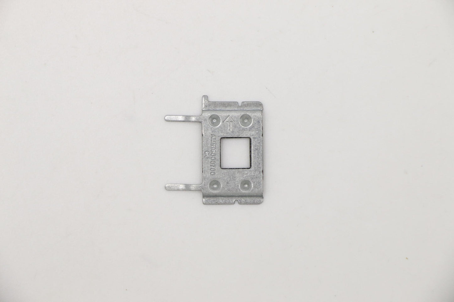 Lenovo Misc Parts Internal; Metal Fan - 5B40S72990