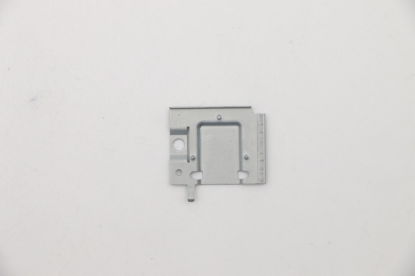 Lenovo Misc Parts Internal; Metal Fan - 5B40S72993