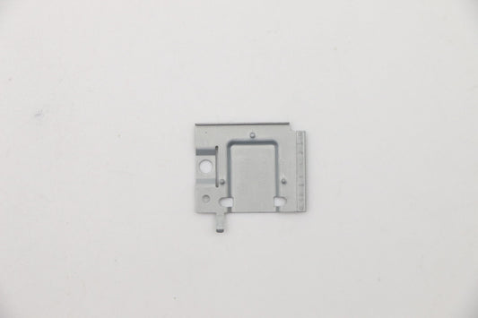 Lenovo Misc Parts Internal; Metal Fan - 5B40S72993
