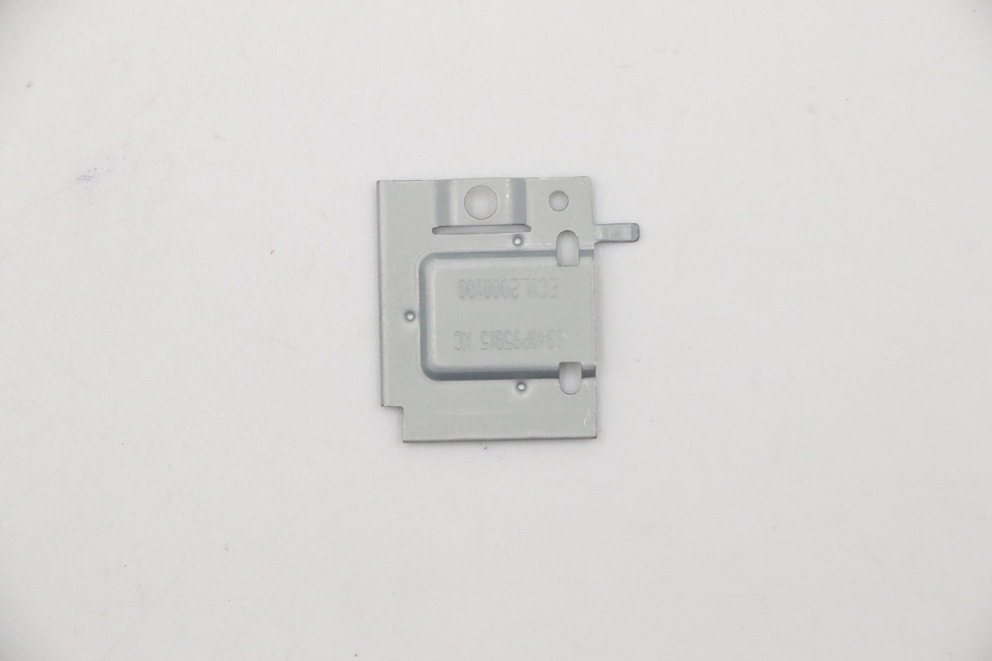 Lenovo Misc Parts Internal; Metal Fan - 5B40S72993