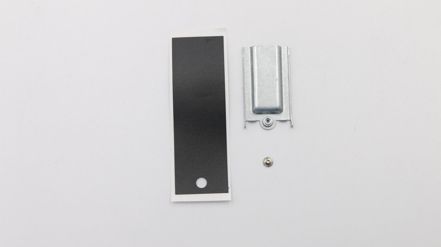 Lenovo Pack Brkt Ssd Holder Lv315 - 5B40S93527