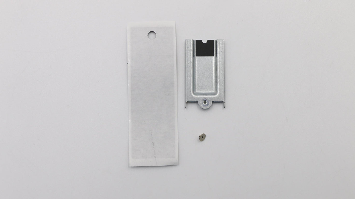 Lenovo Pack Brkt Ssd Holder Lv315 - 5B40S93527