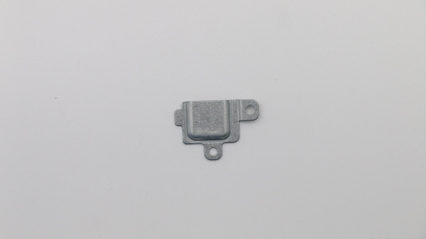Lenovo Fp Bracket - 5B40T02807