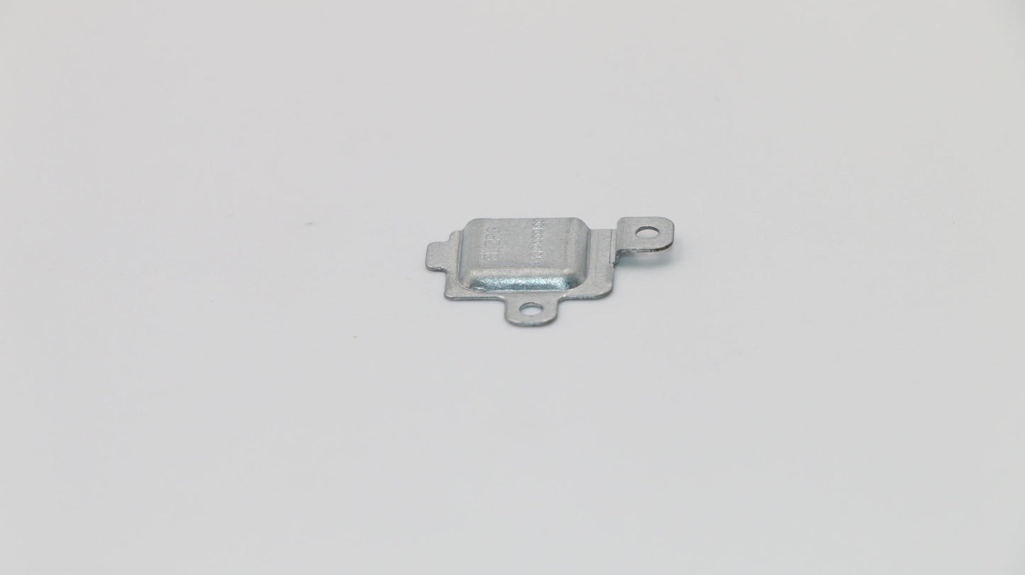 Lenovo Fp Bracket - 5B40T02807