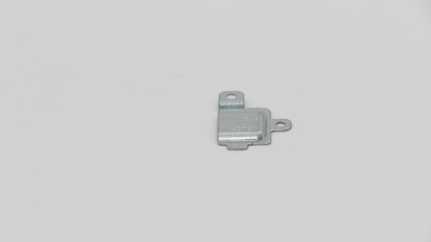 Lenovo Fp Bracket - 5B40T02807