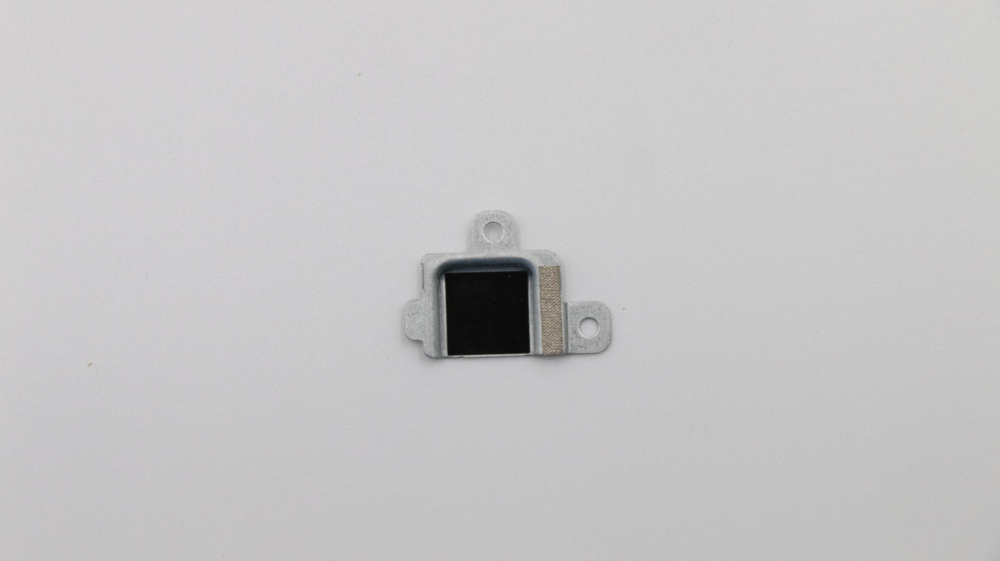 Lenovo Fp Bracket - 5B40T02807