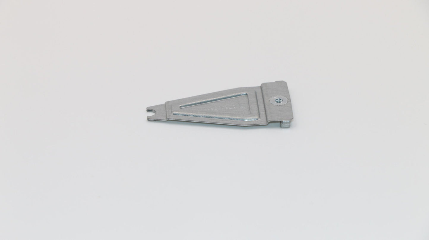 Lenovo Ssd Bracket For 2242 Ssd - 5B40T25363