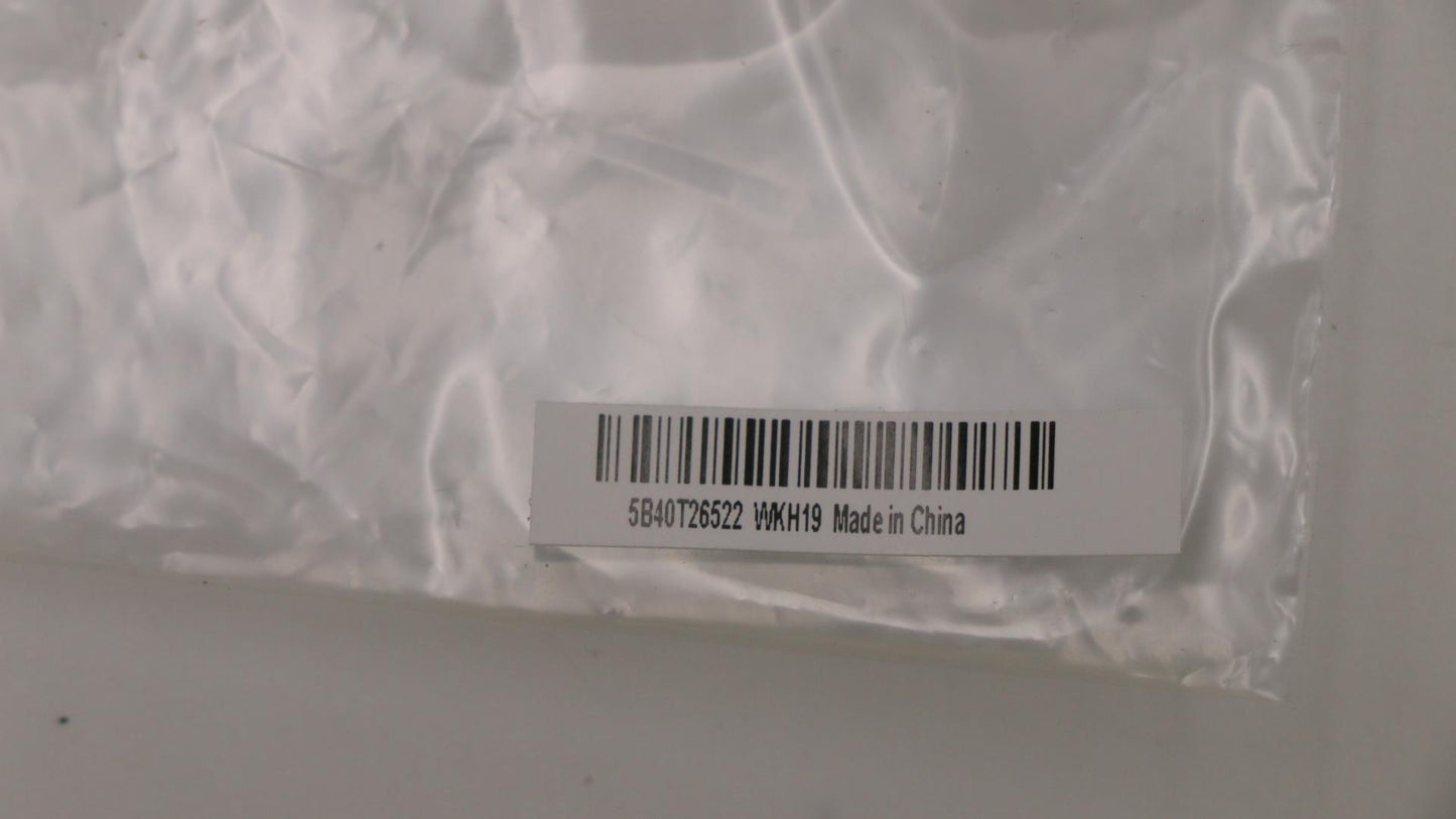 Lenovo Ssd Brk For 2242 - 5B40T26522