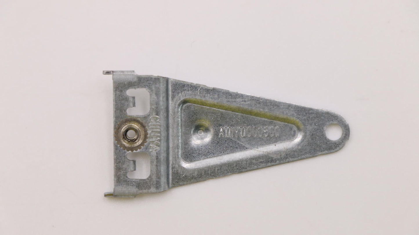 Lenovo Ssd Brk For 2242 - 5B40T26522