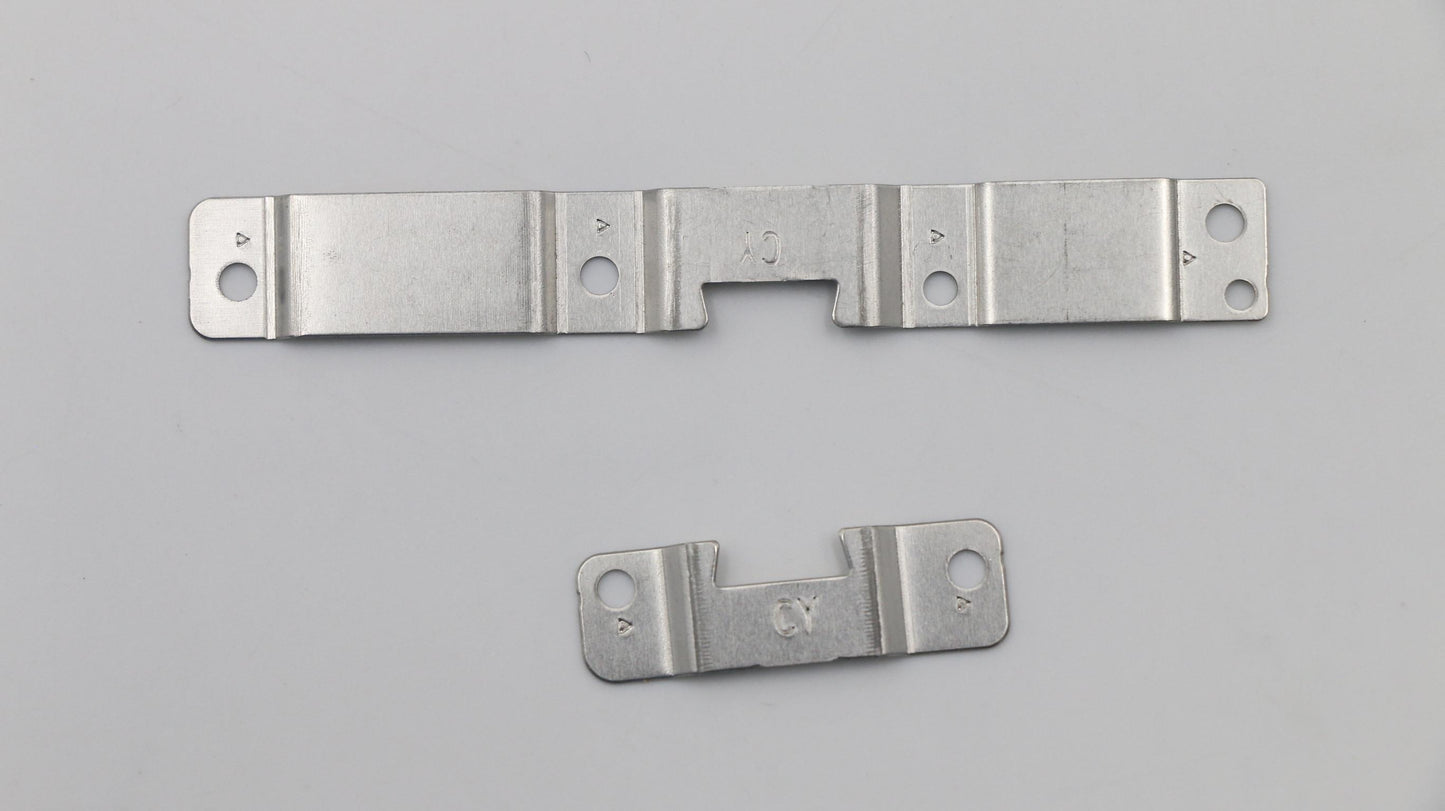 Lenovo Usb Bracket(L+R) B 81M9 - 5B40T45057