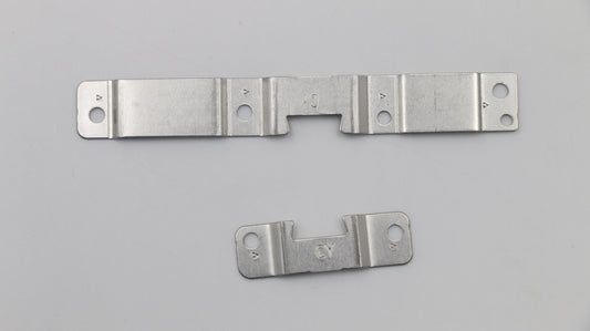 Lenovo Usb Bracket(L+R) B 81M9 - 5B40T45057