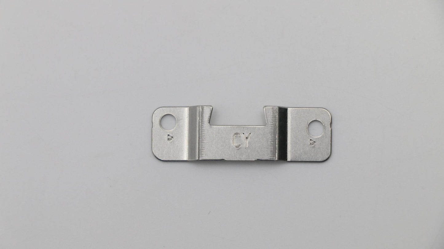 Lenovo Usb Bracket(L+R) B 81M9 - 5B40T45057