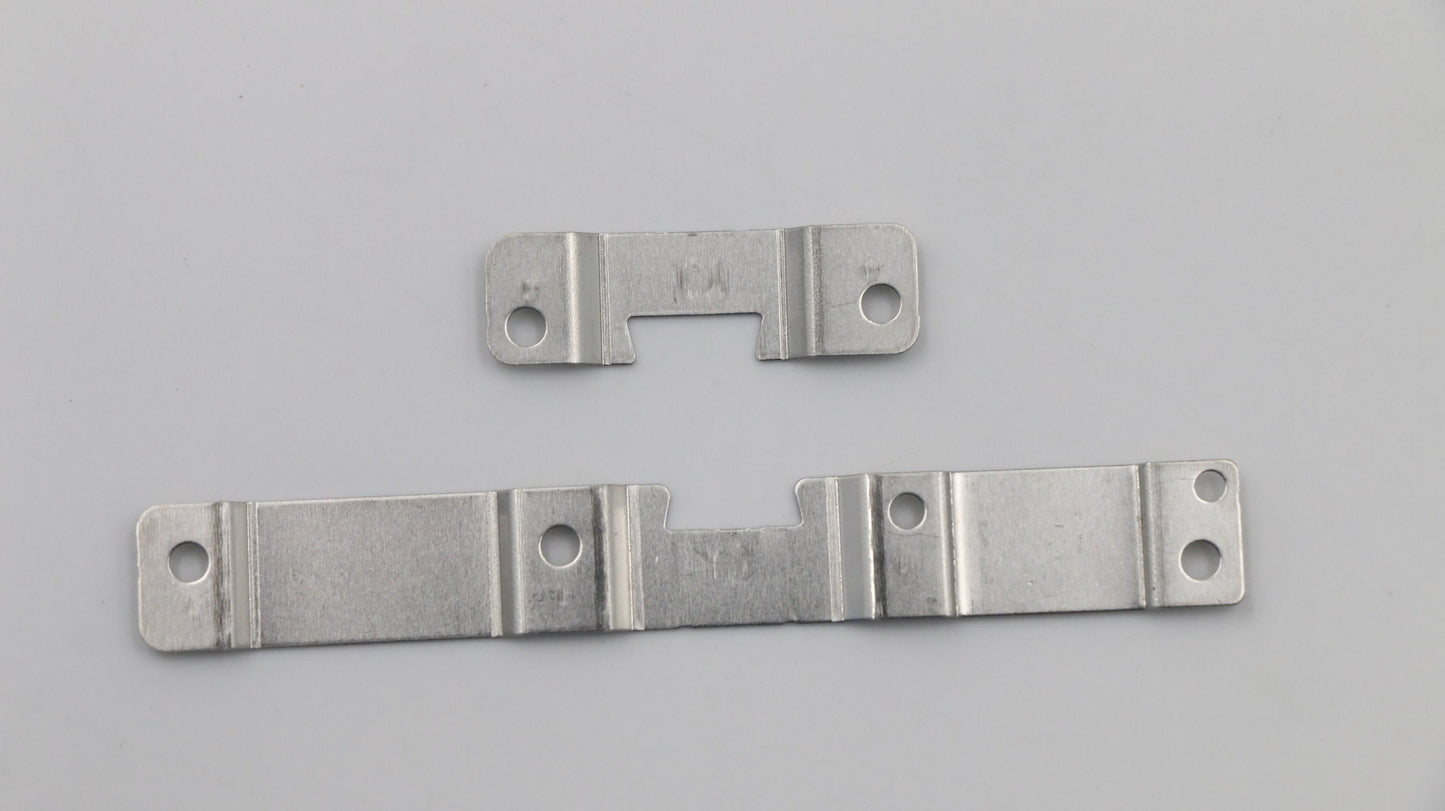 Lenovo Usb Bracket(L+R) B 81M9 - 5B40T45057