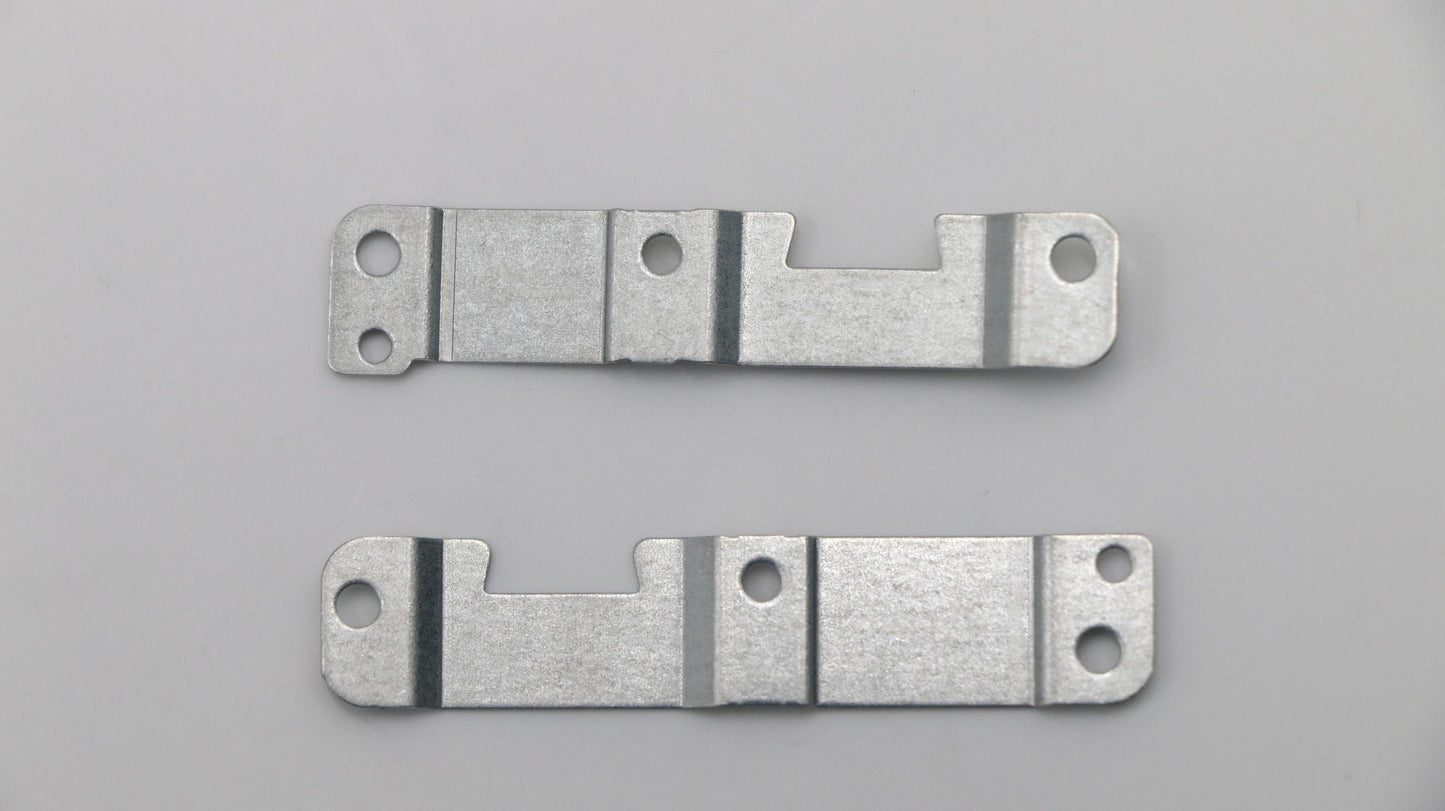 Lenovo (5B40T70716) USB Bracket (Left and Right)