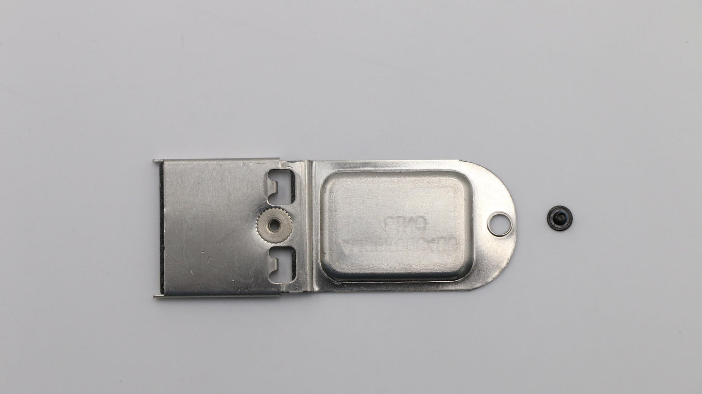 Lenovo Ssd Bracket W/Screw For 2242 - 5B40U26566